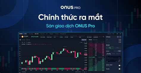 onus .